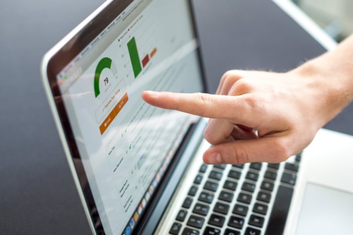 tarif seo facteurs