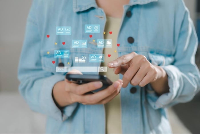 tipos de social commerce