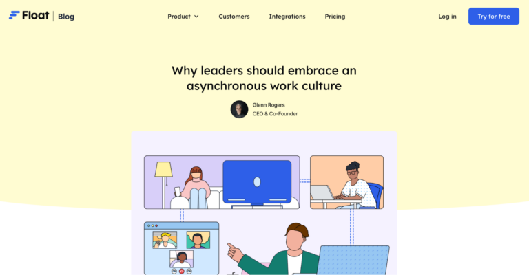 Digital PR: What It Is + 10 Successful Examples