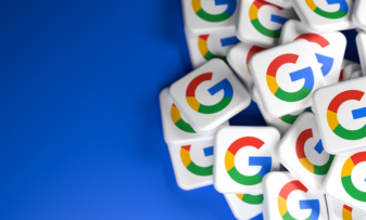 google cookies