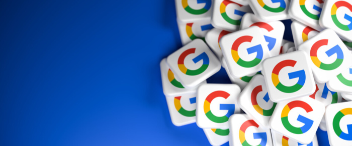google cookies