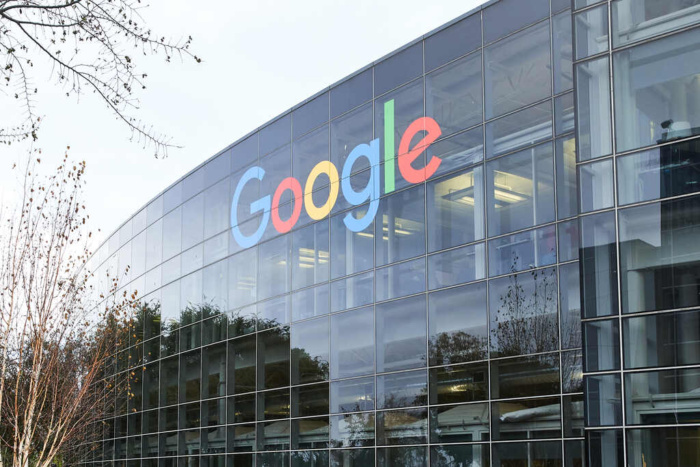 google cookies regles