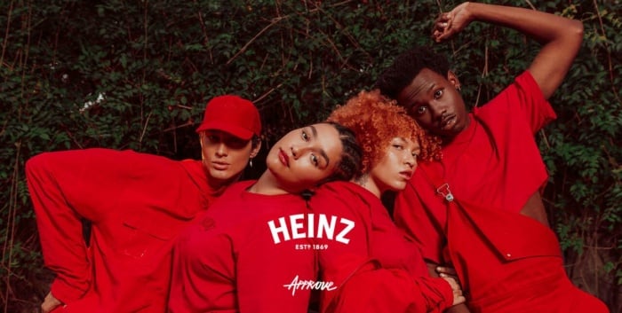 desafios da collab entre marcas