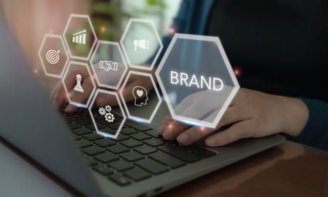 humanização das marcas