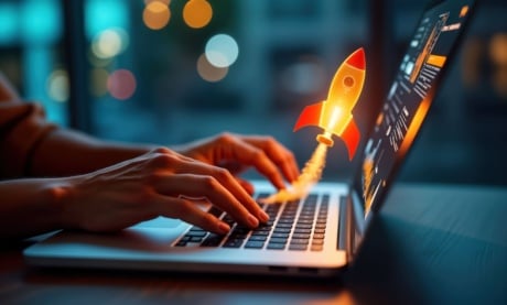 métricas de startup
