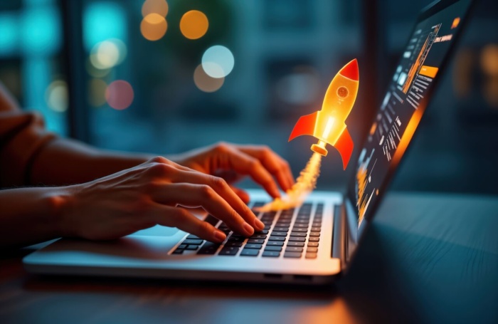 métricas de startup
