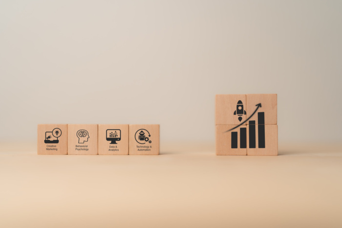 pilastri growth hacking