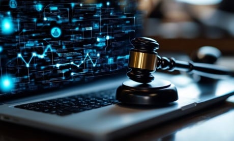 référencement avocat