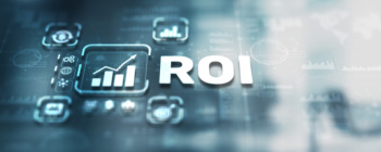 roi
