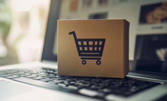social commerce