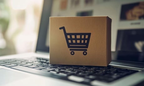 social commerce