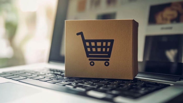 social commerce