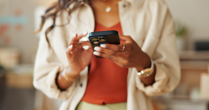 social commerce avantages