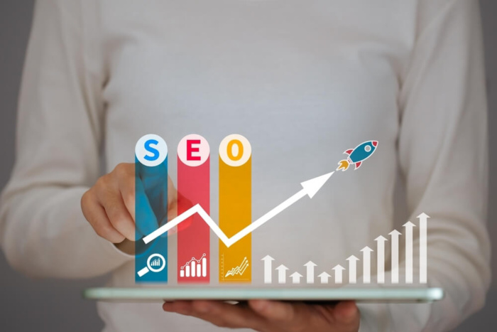 migliori tecniche di growth hacking