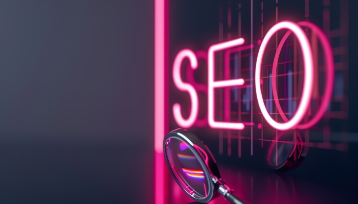 black hat techniques seo