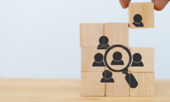 buyer persona