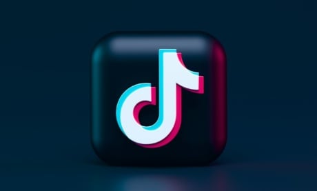 como anunciar no tiktok ads