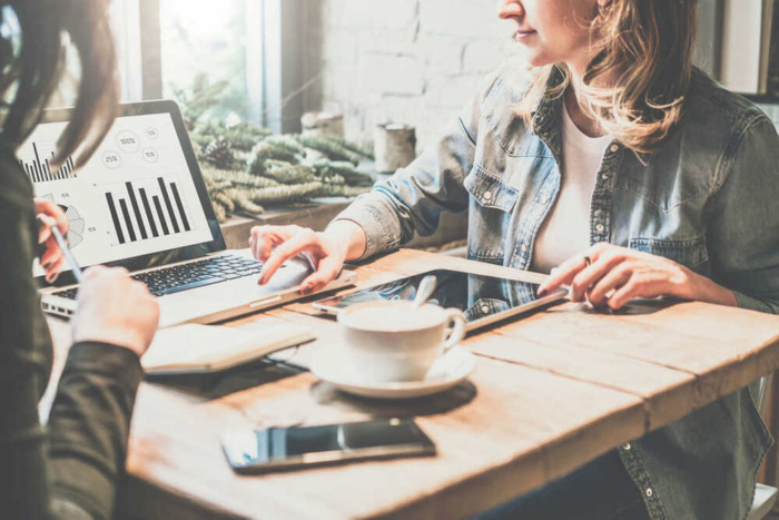 como implementar seo para saas