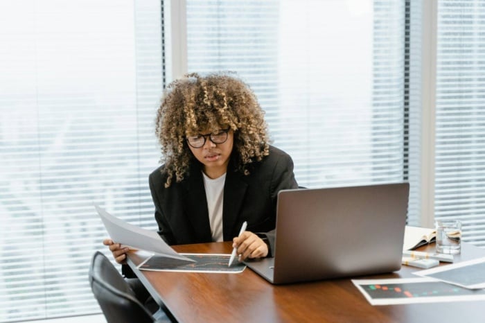 data driven marketing