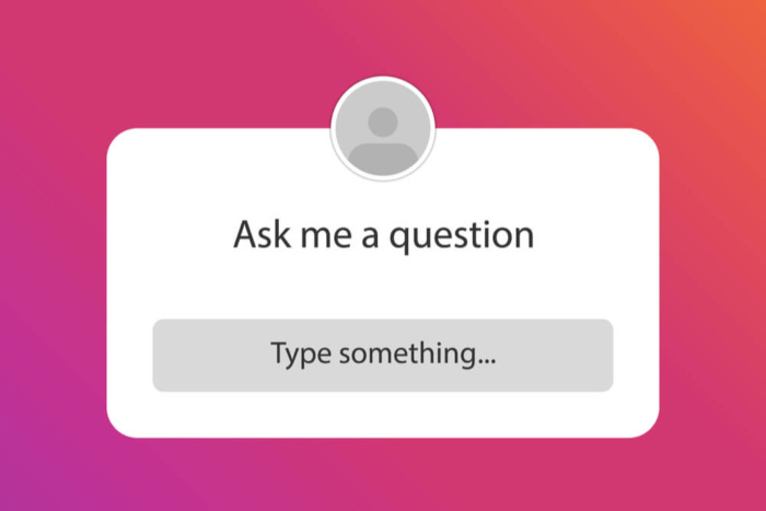 destaque instagram faq