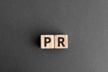 digital pr