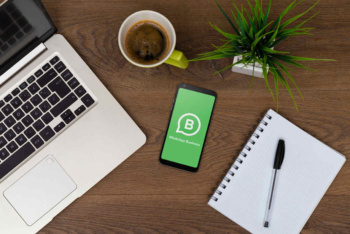 estratégias inbound para whatsapp