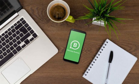 estratégias inbound para whatsapp