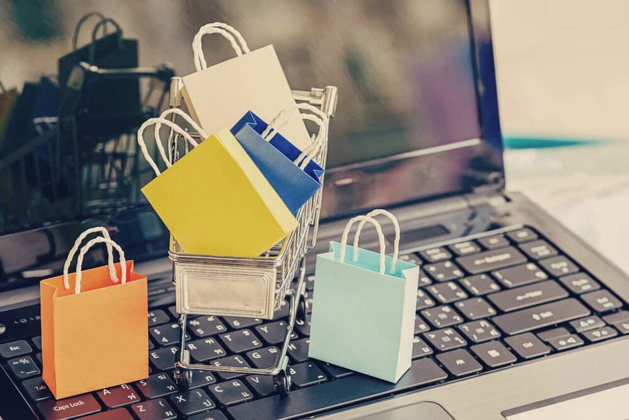 Entenda tudo sobre o comportamento do consumidor