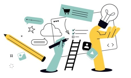 ferramentas para ecommerce