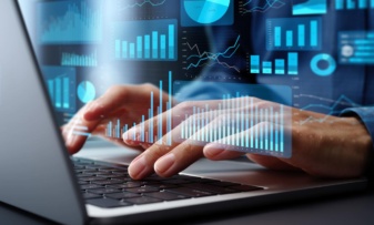 marketing e dados