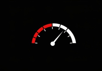 melhorar velocidade do site