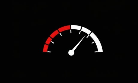 melhorar velocidade do site