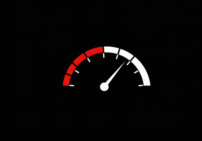 melhorar velocidade do site