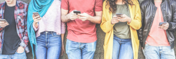 migliori orari per pubblicare su instagram