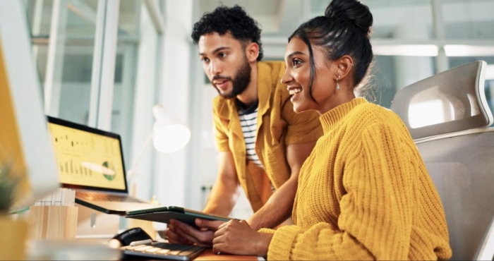quando começar a investir em marketing