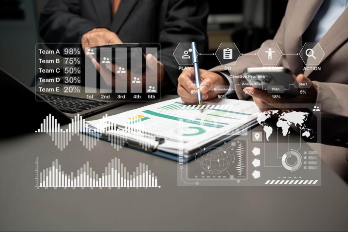 Quanto investir em marketing