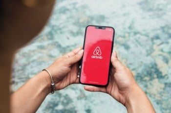 airbnb seo