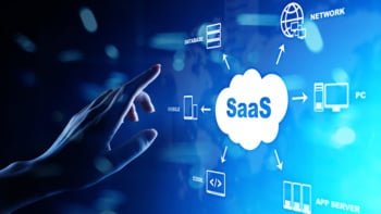 seo para saas