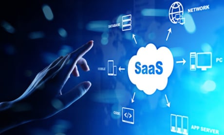 seo para saas