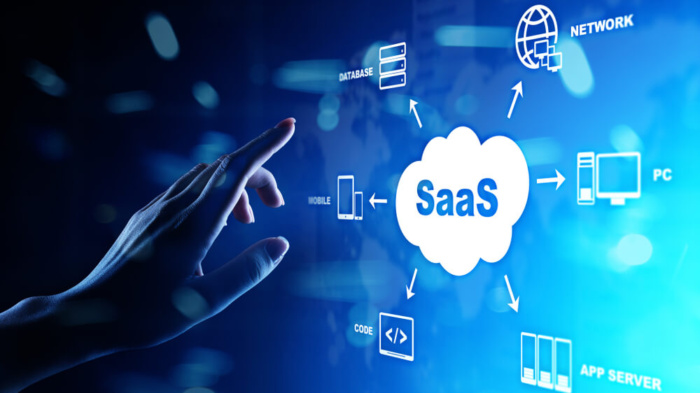 seo para saas