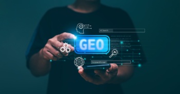 generative engine optimization (geo)