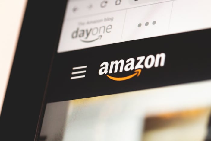 amazon seo