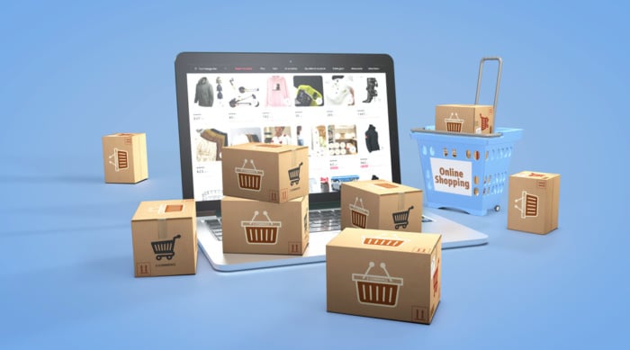 amazon seo vs google seo