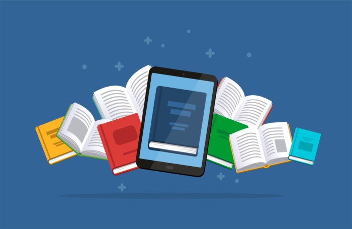 prompt para criar capítulos de ebook no chatgpt