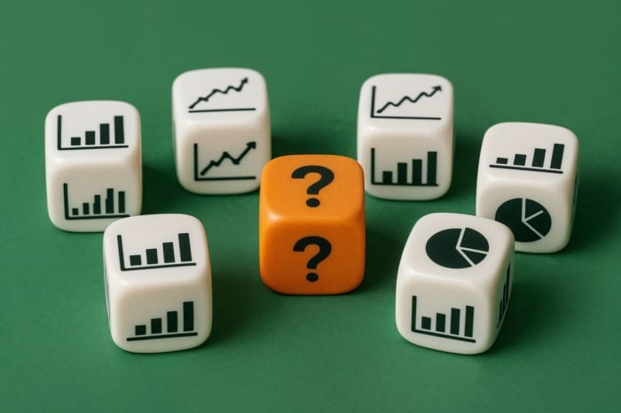 estratégias de marketing digital