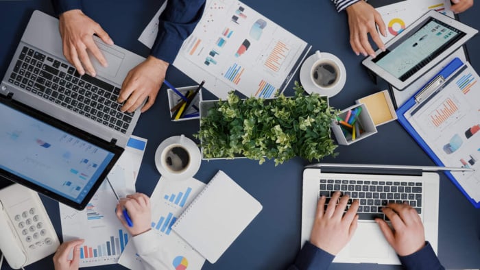 generative engine optimization