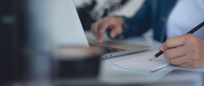 generative engine optimization (geo)