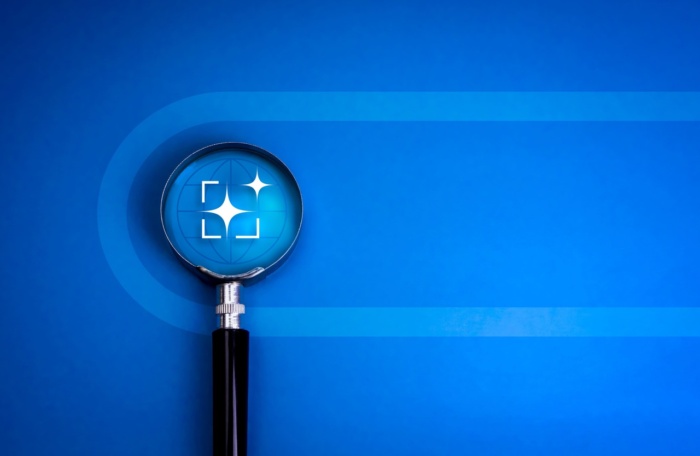 diferenças entre GEO e SEO