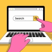 Estratégias para sua empresa ser citada nas ferramentas de IA