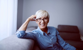 Marketing para baby boomers